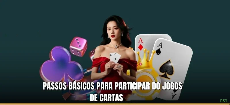 Casino Ao Vivo pgq