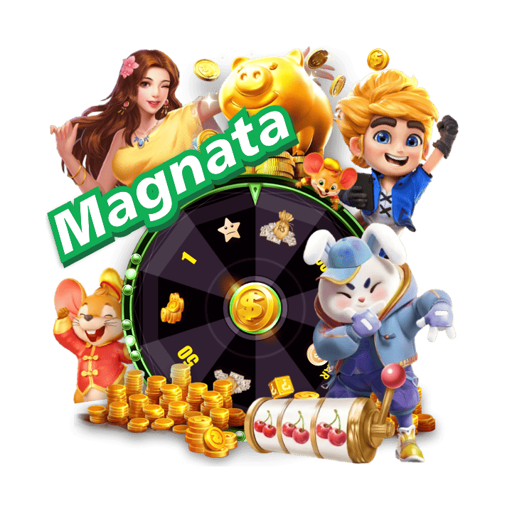 Mesa de Blackjack pgq