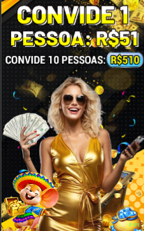 Jogo Aviator pgq