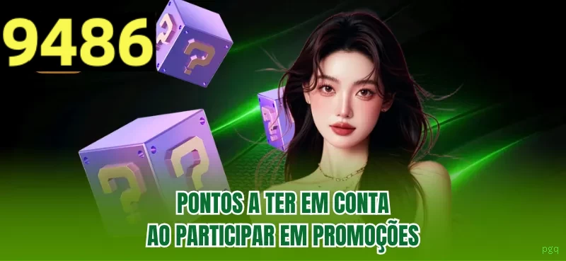 Jogo Spaceman pgq