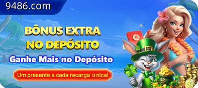Apostas de Futebol pgq