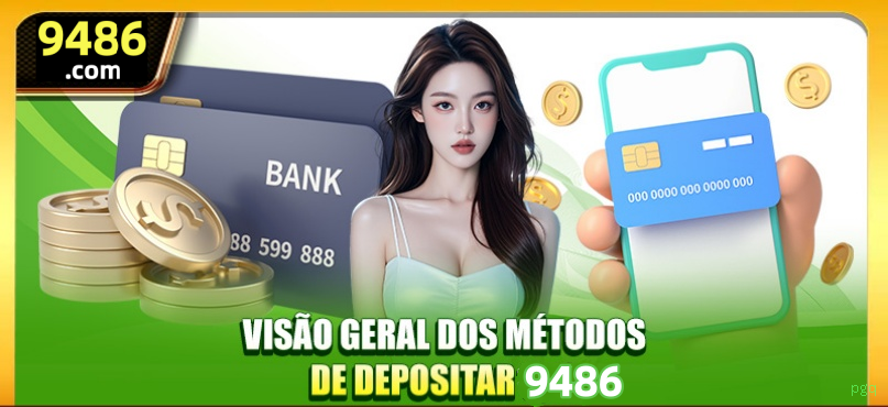 Estatísticas Esportivas pgq