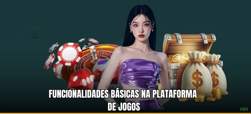 Experiência VIP pgq