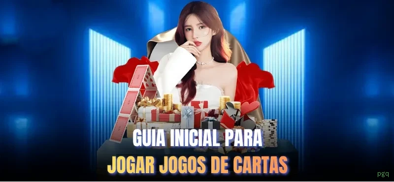 Gates of Olympus pgq