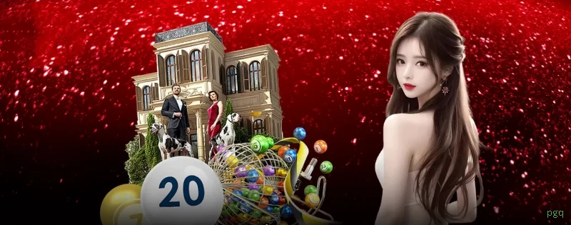 Estatísticas do Jogo pgq