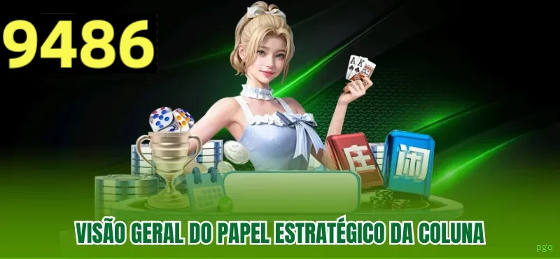 Cadastro Rápido pgq