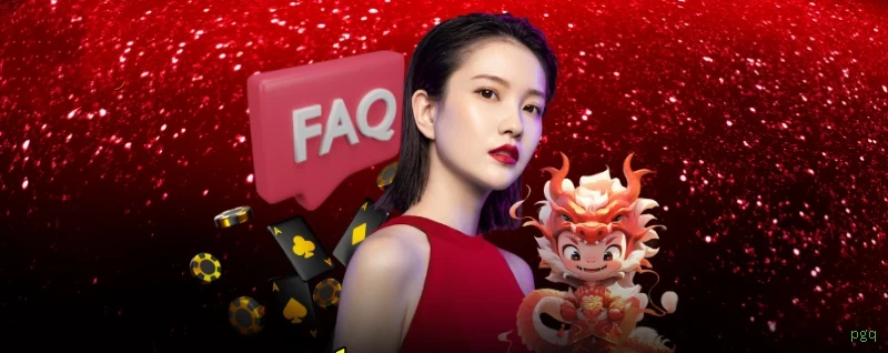 Promoção Relâmpago pgq