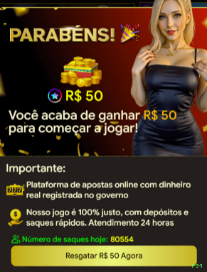 Especiais de Fim de Semana pgq