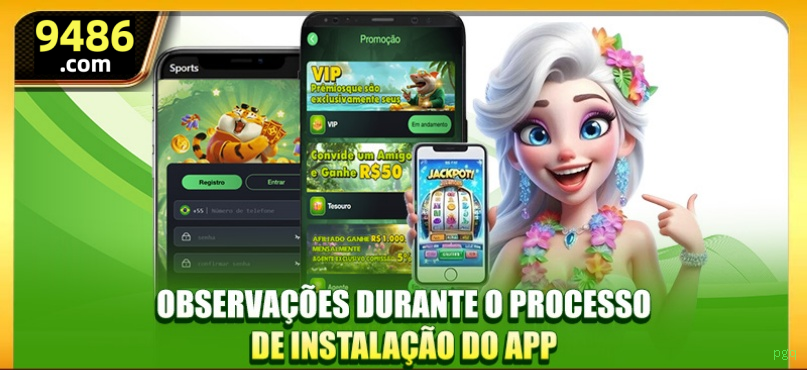 Promoções Sazonais pgq