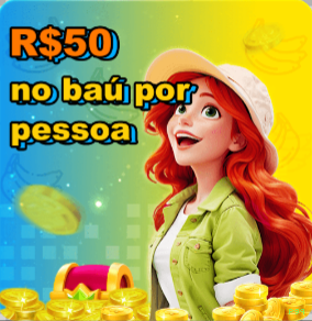 Promoções Sazonais pgq