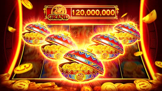 App pgq slots mobile